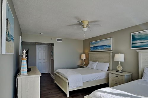 Photo 57 - Long Beach Resort by Southern Vacation Rentals