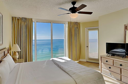 Photo 38 - Long Beach Resort by Southern Vacation Rentals