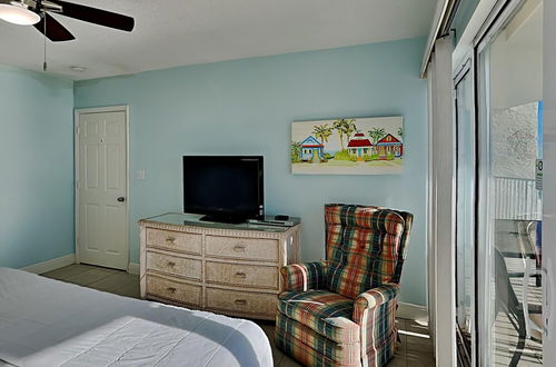 Foto 68 - Long Beach Resort by Southern Vacation Rentals