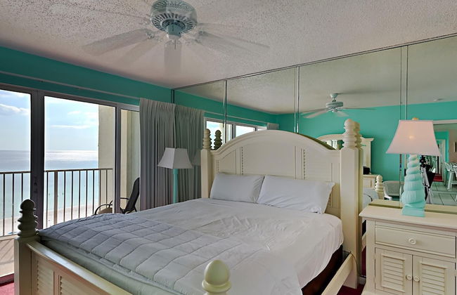 Long Beach Resort by Southern Vacation Rentals - Foto 44
