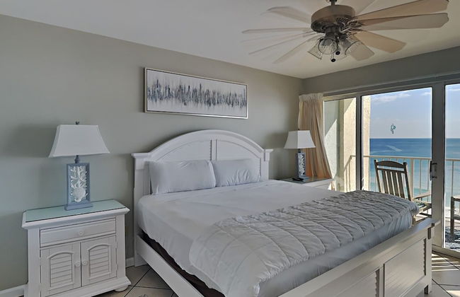 Long Beach Resort by Southern Vacation Rentals - Foto 22