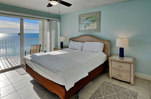Photo 64 - Long Beach Resort by Southern Vacation Rentals
