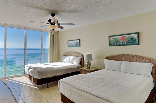 Foto 28 - Long Beach Resort by Southern Vacation Rentals