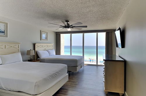 Foto 70 - Long Beach Resort by Southern Vacation Rentals