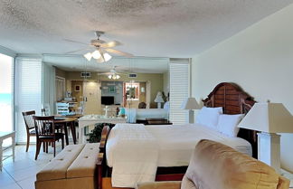 Photo 1 - Long Beach Resort by Southern Vacation Rentals