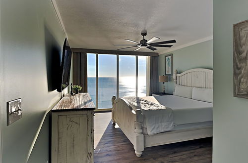 Photo 17 - Long Beach Resort by Southern Vacation Rentals