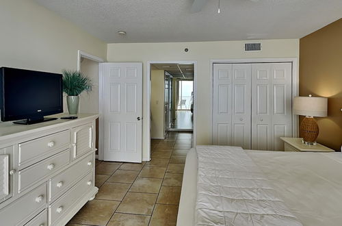 Photo 31 - Long Beach Resort by Southern Vacation Rentals