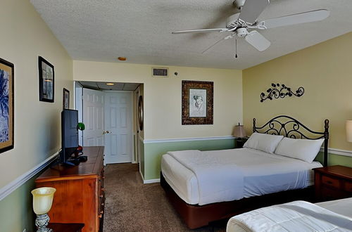 Foto 61 - Long Beach Resort by Southern Vacation Rentals