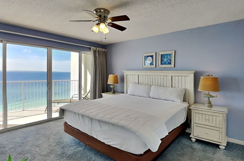 Foto 29 - Long Beach Resort by Southern Vacation Rentals