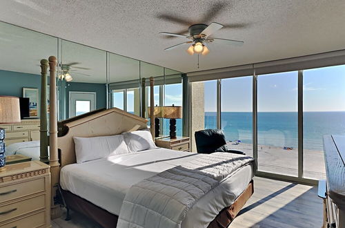 Foto 65 - Long Beach Resort by Southern Vacation Rentals