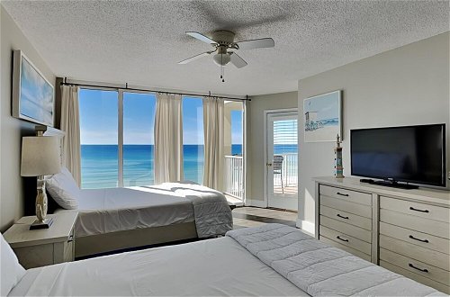 Foto 71 - Long Beach Resort by Southern Vacation Rentals