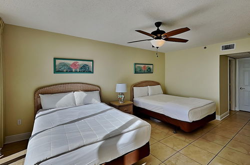 Photo 37 - Long Beach Resort by Southern Vacation Rentals