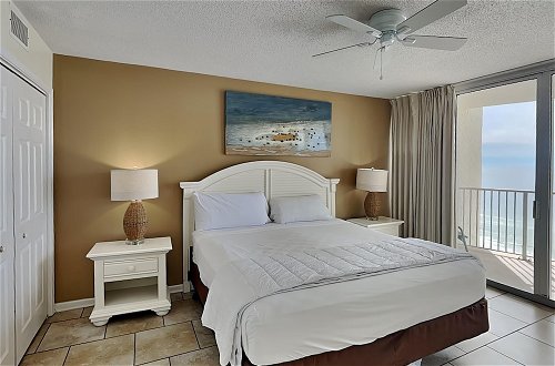 Foto 40 - Long Beach Resort by Southern Vacation Rentals