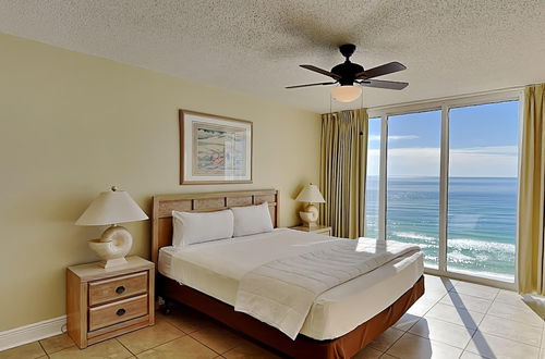 Foto 49 - Long Beach Resort by Southern Vacation Rentals