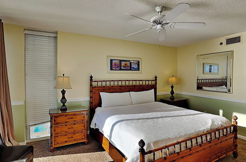 Foto 72 - Long Beach Resort by Southern Vacation Rentals