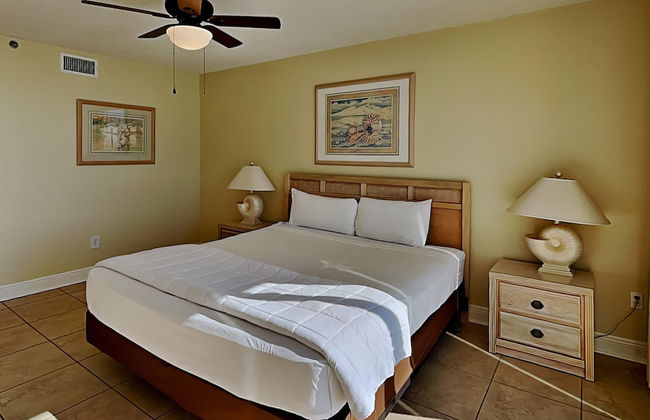 Long Beach Resort by Southern Vacation Rentals - Foto 36