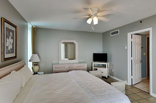 Photo 39 - Long Beach Resort by Southern Vacation Rentals