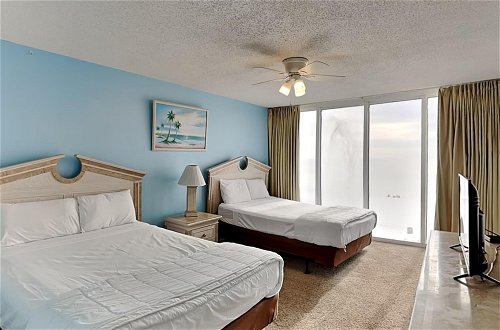 Foto 13 - Long Beach Resort by Southern Vacation Rentals
