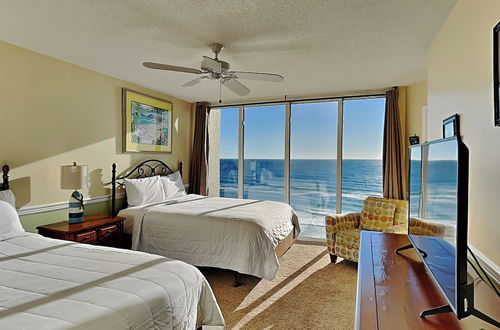 Foto 73 - Long Beach Resort by Southern Vacation Rentals