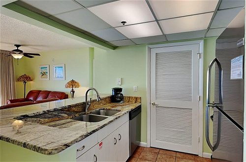 Foto 78 - Long Beach Resort by Southern Vacation Rentals