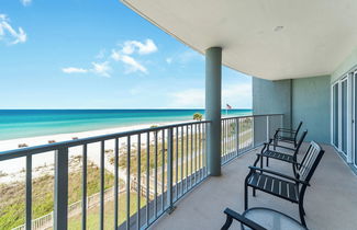 Photo 1 - Long Beach Resort by Southern Vacation Rentals