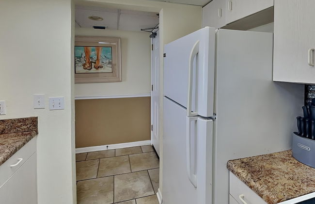 Long Beach Resort by Southern Vacation Rentals - Foto 80