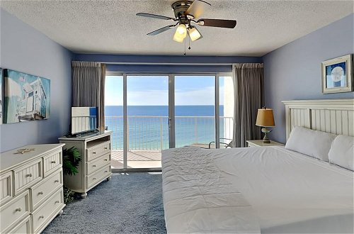 Foto 16 - Long Beach Resort by Southern Vacation Rentals