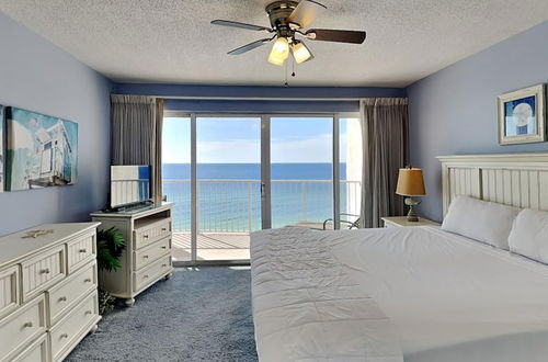 Photo 16 - Long Beach Resort by Southern Vacation Rentals