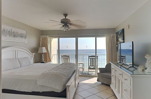 Foto 2 - Long Beach Resort by Southern Vacation Rentals