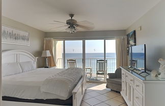 Photo 2 - Long Beach Resort by Southern Vacation Rentals