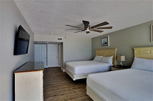 Photo 62 - Long Beach Resort by Southern Vacation Rentals
