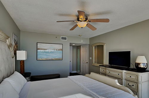 Foto 67 - Long Beach Resort by Southern Vacation Rentals