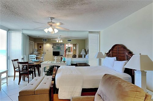 Foto 76 - Long Beach Resort by Southern Vacation Rentals
