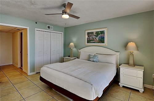 Foto 10 - Long Beach Resort by Southern Vacation Rentals