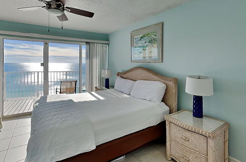 Foto 63 - Long Beach Resort by Southern Vacation Rentals