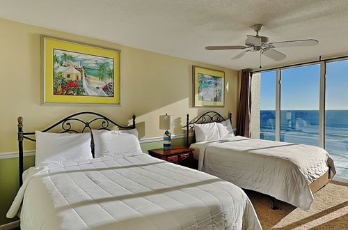 Photo 74 - Long Beach Resort by Southern Vacation Rentals