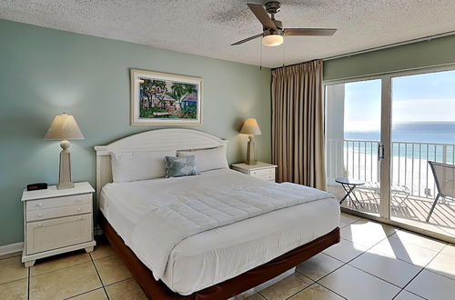 Photo 30 - Long Beach Resort by Southern Vacation Rentals