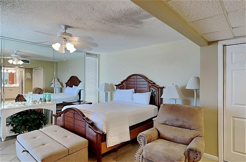 Foto 38 - Long Beach Resort by Southern Vacation Rentals
