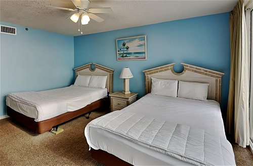 Photo 34 - Long Beach Resort by Southern Vacation Rentals