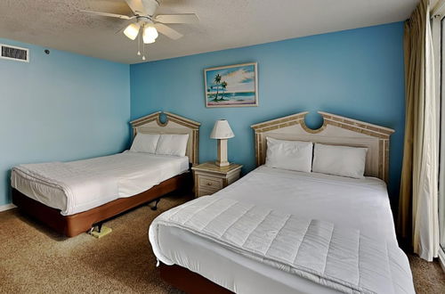 Photo 33 - Long Beach Resort by Southern Vacation Rentals