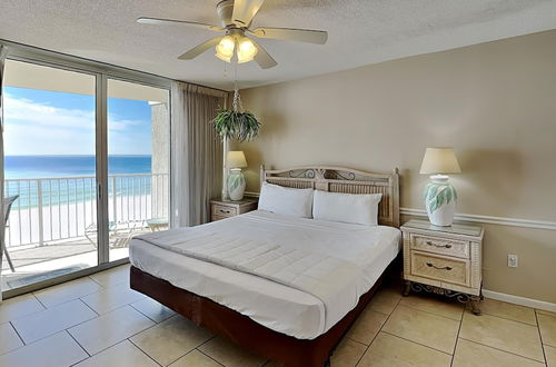 Foto 6 - Long Beach Resort by Southern Vacation Rentals