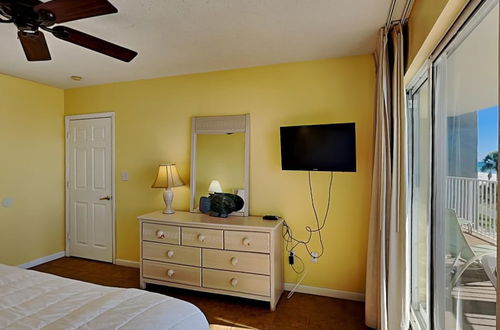 Photo 49 - Long Beach Resort by Southern Vacation Rentals