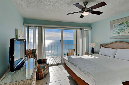 Photo 59 - Long Beach Resort by Southern Vacation Rentals