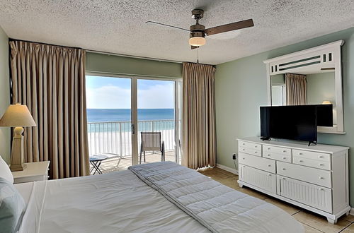 Photo 36 - Long Beach Resort by Southern Vacation Rentals