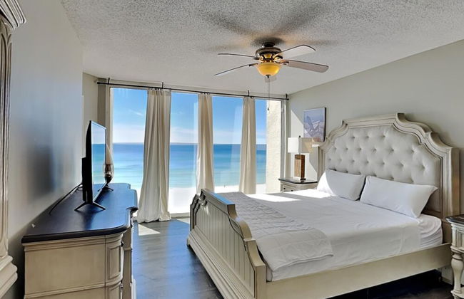Long Beach Resort by Southern Vacation Rentals - Foto 69