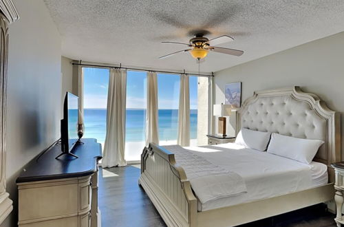 Foto 75 - Long Beach Resort by Southern Vacation Rentals