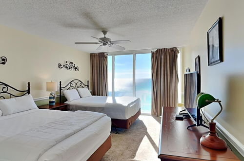 Photo 56 - Long Beach Resort by Southern Vacation Rentals