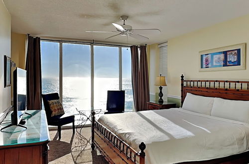 Foto 70 - Long Beach Resort by Southern Vacation Rentals