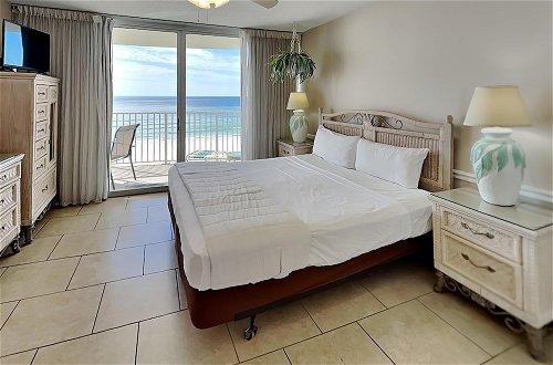 Photo 35 - Long Beach Resort by Southern Vacation Rentals