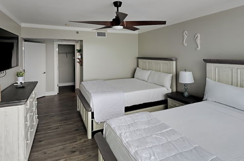 Foto 12 - Long Beach Resort by Southern Vacation Rentals